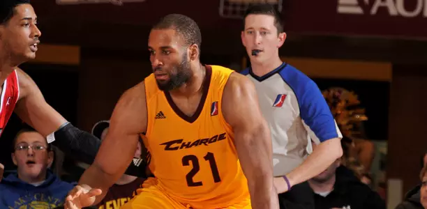 Onuaku_CantonCharge