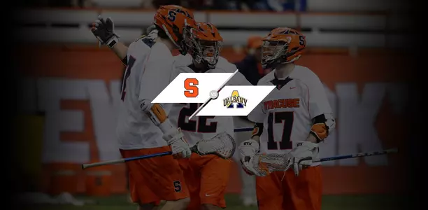 2014AlbanyMLAXPreview