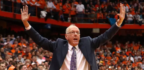 BoeheimNCState