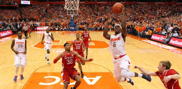 FairNCState1