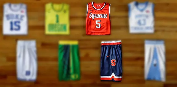 SyracuseNikeJerseyScript