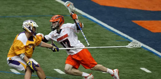 Donahue_DylanAlbany2014