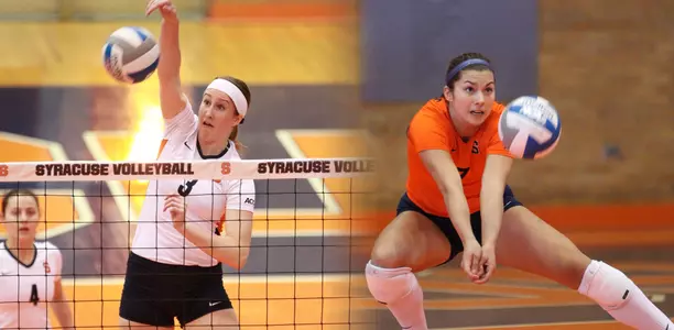 McCabe_Serratore_AllAcademic