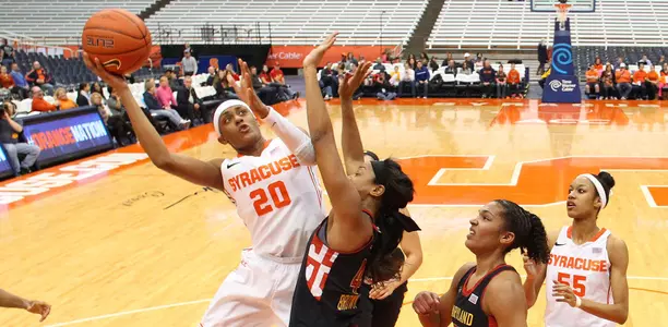 brittney sykes