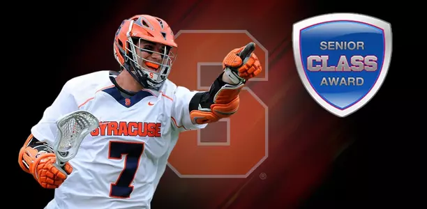 Maltz_DerekSeniorClassGraphic