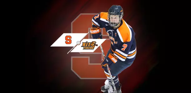 RIT Preview
