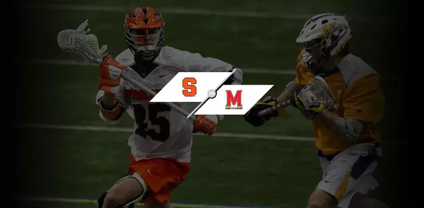 2014MLAXvMarylandGamePreview
