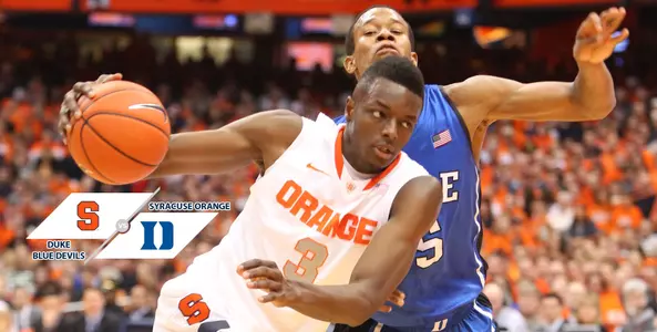 Jerami Grant