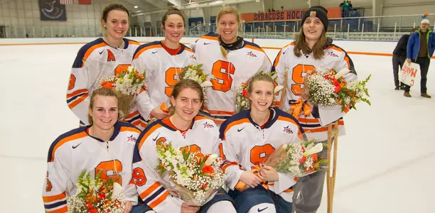 seniors