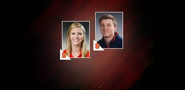 johnson taylor heads