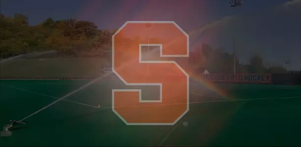 field hockey generic