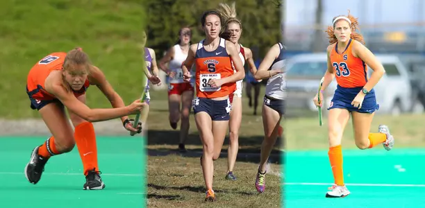 postgraduate scholarships