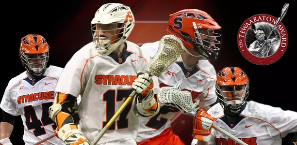 2014TewaaratonWatchMen