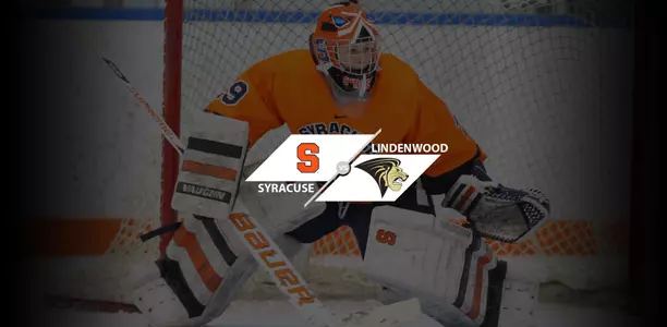 lindenwood preview