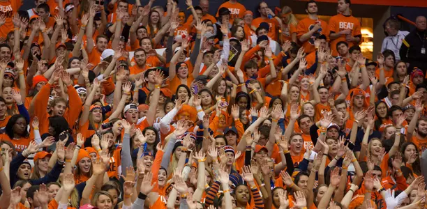 Duke_Crowd