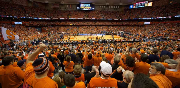 RecordCrowd_Duke2014