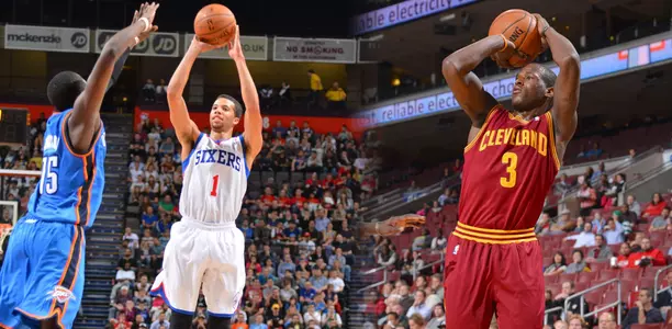 Carter-Williams_Waiters_NBA