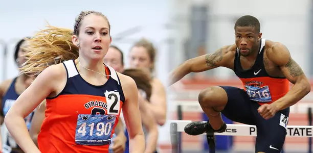 molly malone and pollitt