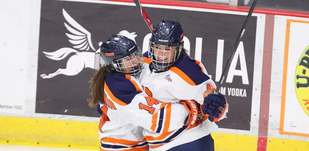 melissa piacentini and allie lacombe