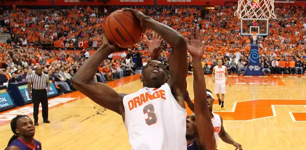 jerami grant