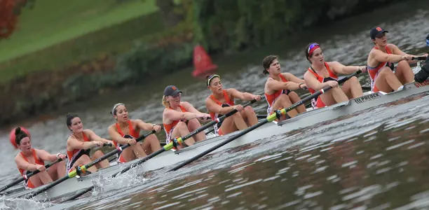 2013-14 varsity eight