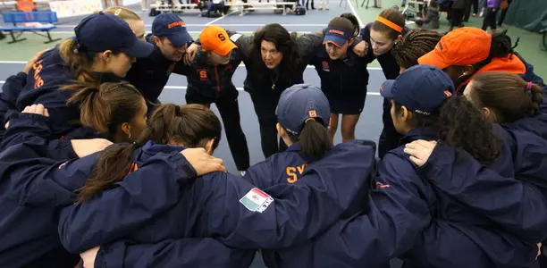 Tennis_Huddle_VT
