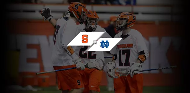 NotreDameGamePreview