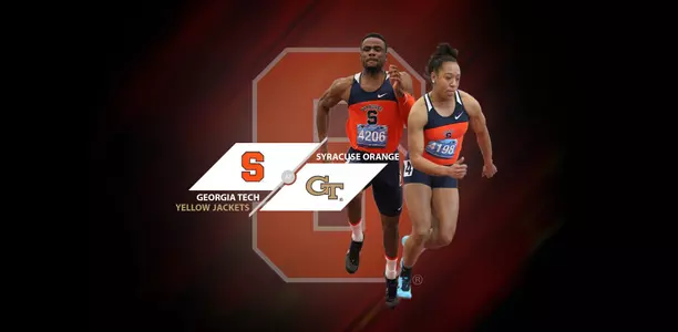 georgia tech preview