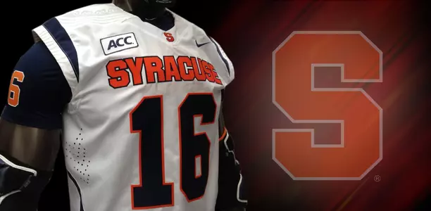 NikeLacrosseUniformGraphic