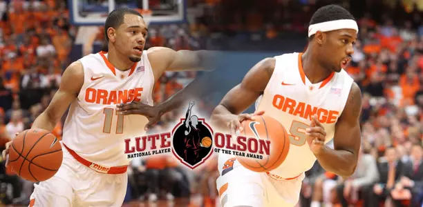 Ennis_Fair_OlsonAward