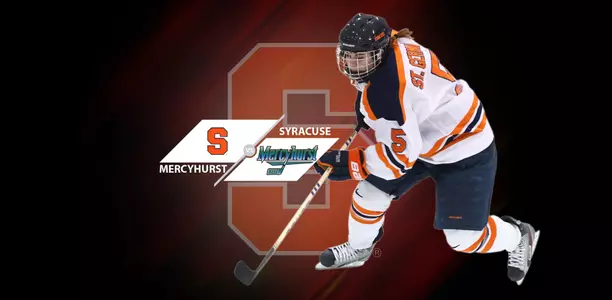 mercyhurst preview