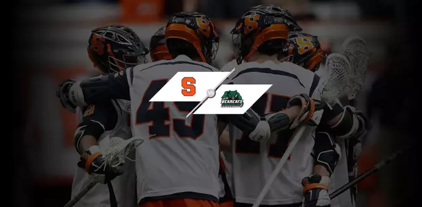 2014BinghamtonPreview