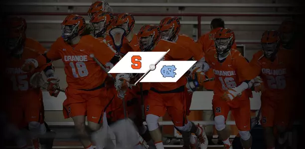 2014UNCPreviewGraphic