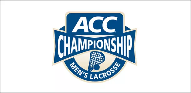 2014ACCMLAXChamp