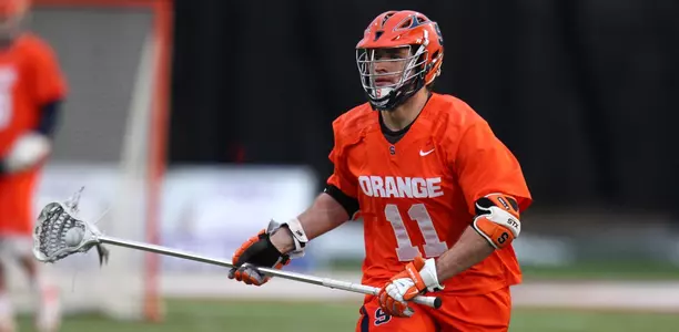 Mullins_BrandonCornell2014