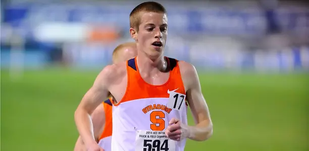 martin hehir acc champ