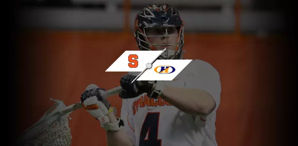 2014HobartPreview