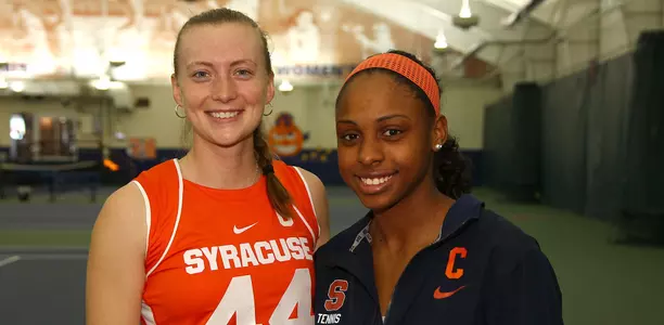 Kobelt_Marrow SENIORS