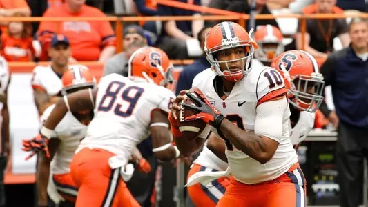 HuntSpringGame4.19.14