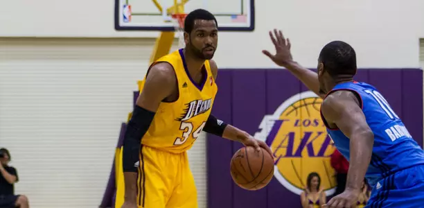 SoutherlandDefenders