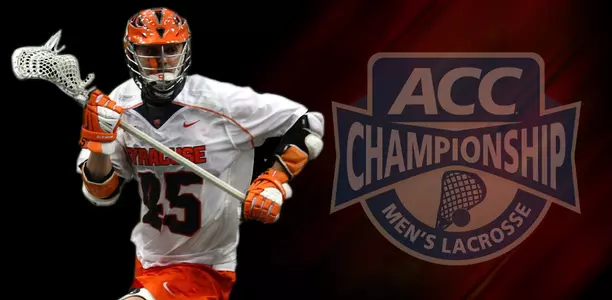 2014ACCChampSeedsGraphic