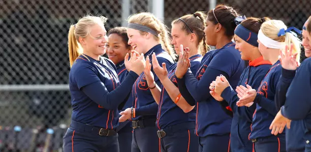 SoftballLineup_COLGATE