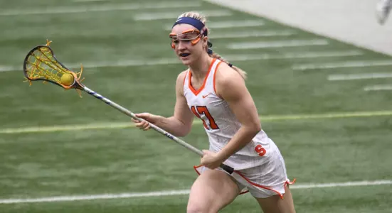 Caroline Webster against NW
