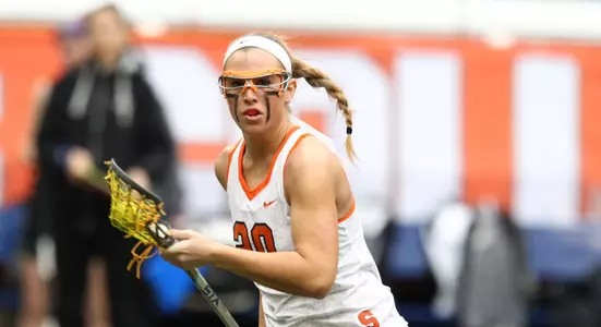 Gabby Jaquith against NW