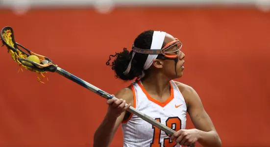 Taylor Poplawski against Harvard