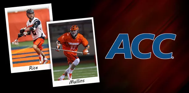 KevinRiceBrandonMullinsACC