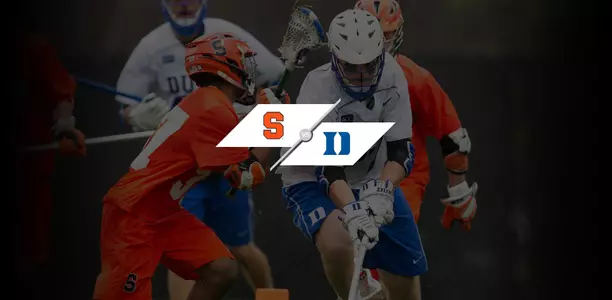 Duke2014ACCsemisGraphic