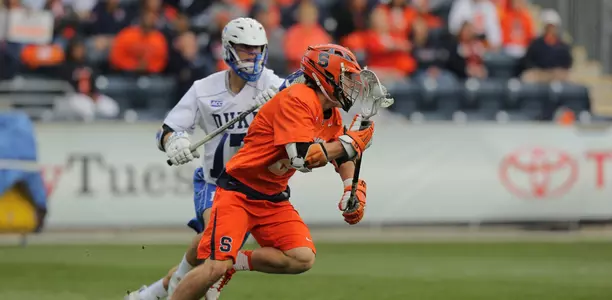 Rice_KevinDukeACC2014