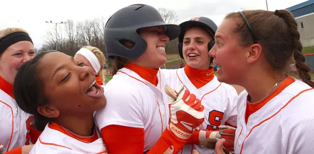 CelebrationSoftballVT