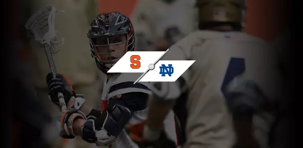 2014NotreDameACCFinalPreview